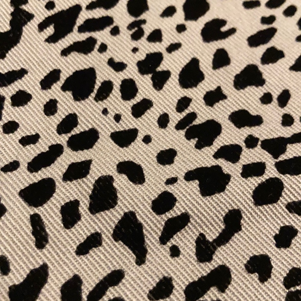 Pants - Picture 2 of 5